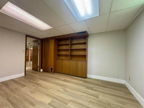 1409 N Salisbury Street West Lafayette IN 47906