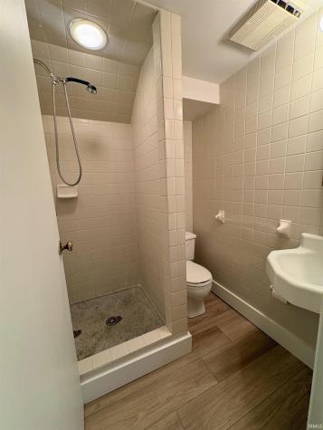 1409 N Salisbury Street West Lafayette IN 47906