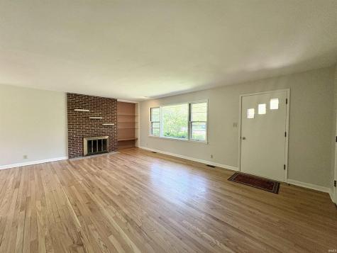 1409 N Salisbury Street West Lafayette IN 47906