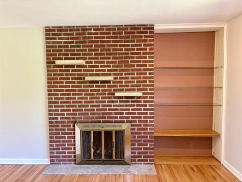 1409 N Salisbury Street West Lafayette IN 47906