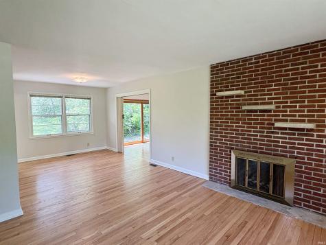 1409 N Salisbury Street West Lafayette IN 47906