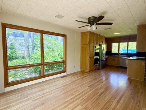 1409 N Salisbury Street West Lafayette IN 47906