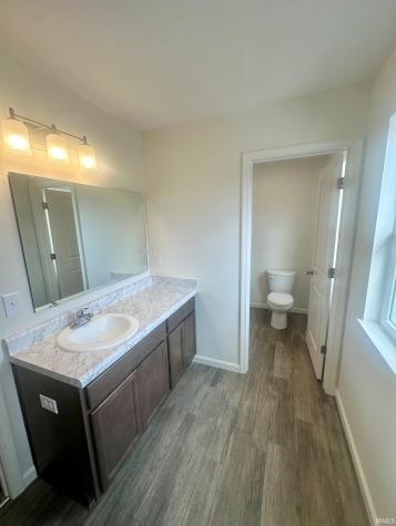204 Padstow (Lot 139) Drive Lafayette IN 47905