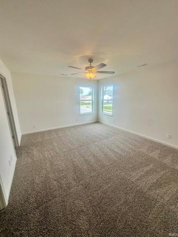 204 Padstow (Lot 139) Drive Lafayette IN 47905