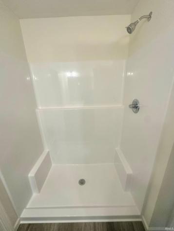 204 Padstow (Lot 139) Drive Lafayette IN 47905