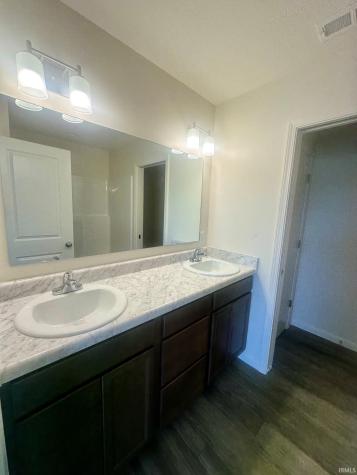 204 Padstow (Lot 139) Drive Lafayette IN 47905