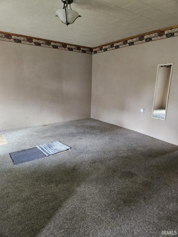 319 W Vine Street Mitchell IN 47446