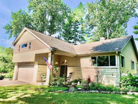 150 W Wayside Drive Bloomington IN 47403