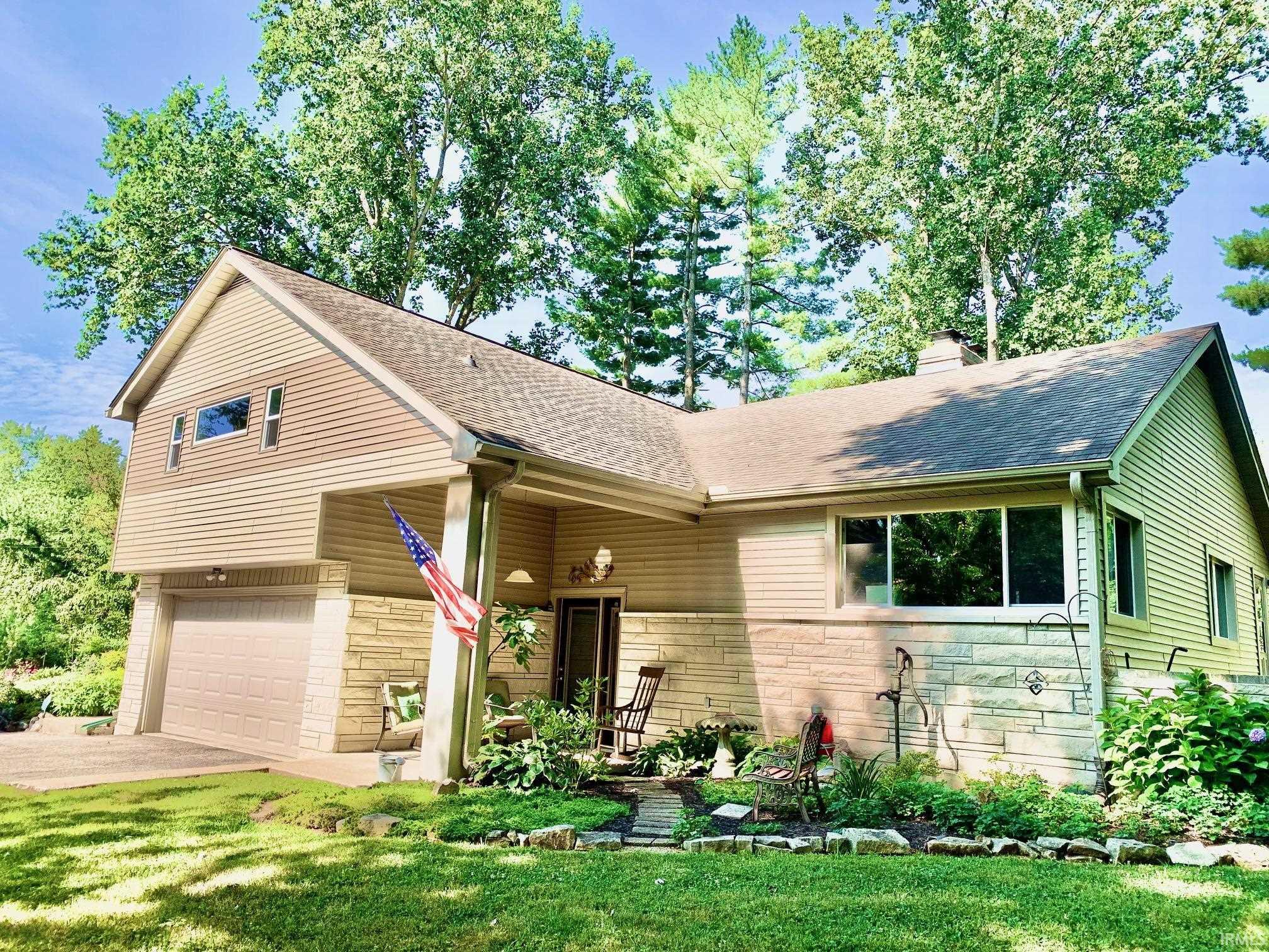 150 W Wayside Drive Bloomington IN 47403