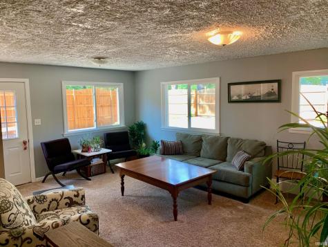 150 W Wayside Drive Bloomington IN 47403