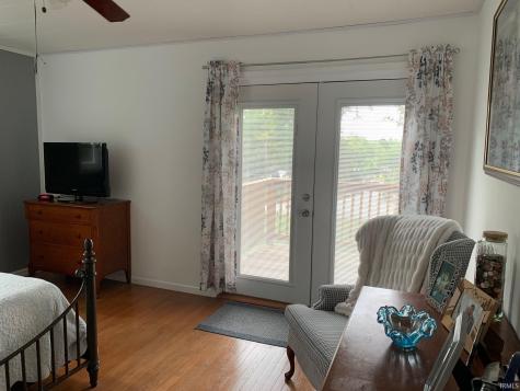 150 W Wayside Drive Bloomington IN 47403