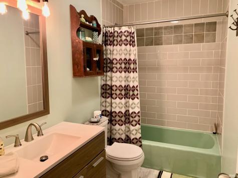 150 W Wayside Drive Bloomington IN 47403
