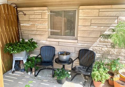 150 W Wayside Drive Bloomington IN 47403