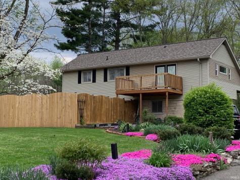 150 W Wayside Drive Bloomington IN 47403