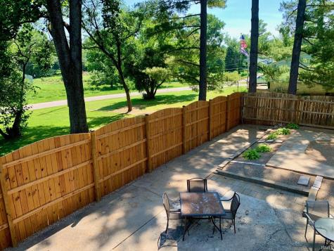 150 W Wayside Drive Bloomington IN 47403