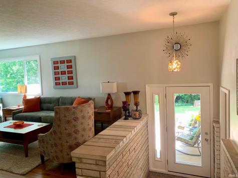 150 W Wayside Drive Bloomington IN 47403