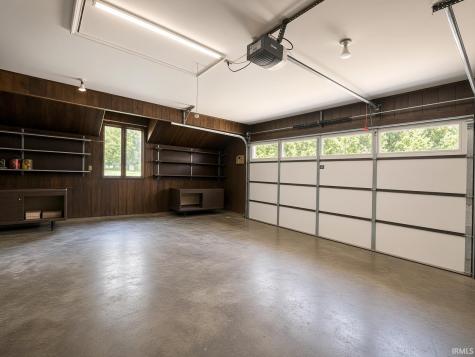5834 Bayer Drive Evansville IN 47712