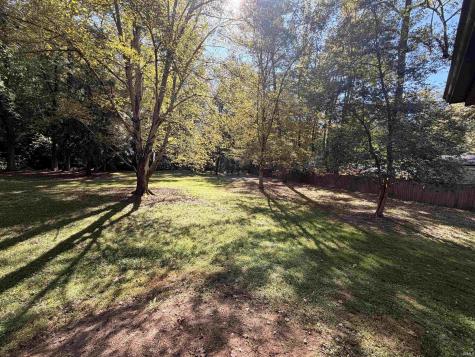 5834 Bayer Drive Evansville IN 47712