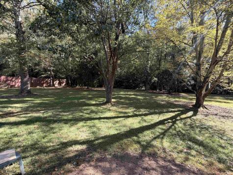 5834 Bayer Drive Evansville IN 47712