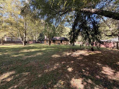 5834 Bayer Drive Evansville IN 47712