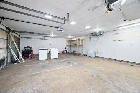 1011 Teal Road Lafayette IN 47909