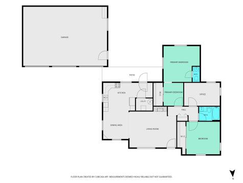 1011 Teal Road Lafayette IN 47909