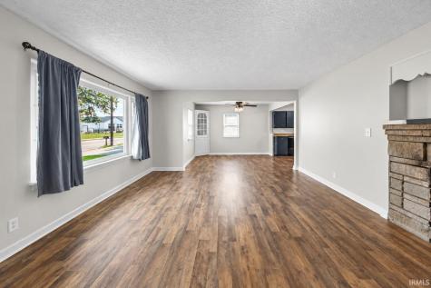 1011 Teal Road Lafayette IN 47909