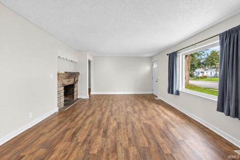 1011 Teal Road Lafayette IN 47909