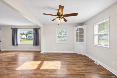 1011 Teal Road Lafayette IN 47909