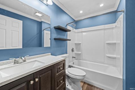 1011 Teal Road Lafayette IN 47909
