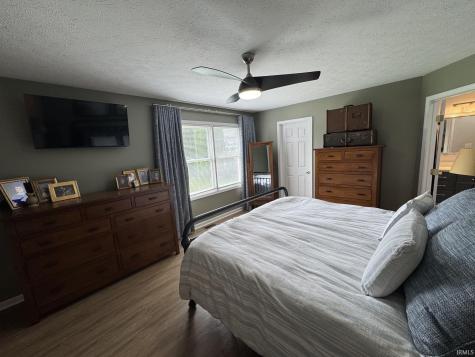 917 Arthur Street Rochester IN 46975