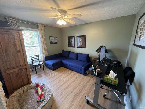 917 Arthur Street Rochester IN 46975
