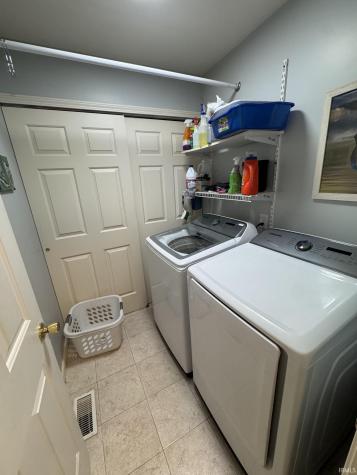 917 Arthur Street Rochester IN 46975