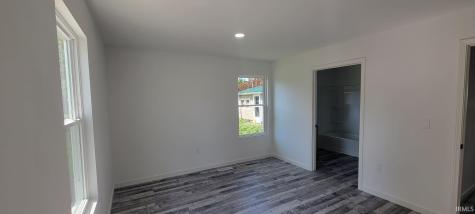 408 SE 6th Street Washington IN 47501
