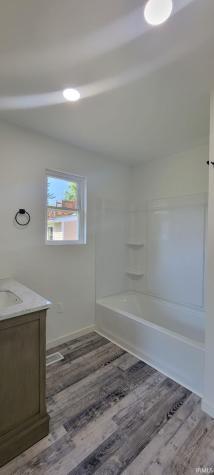 408 SE 6th Street Washington IN 47501