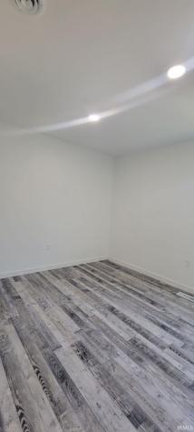 408 SE 6th Street Washington IN 47501