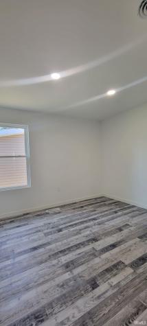408 SE 6th Street Washington IN 47501