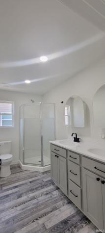 408 SE 6th Street Washington IN 47501