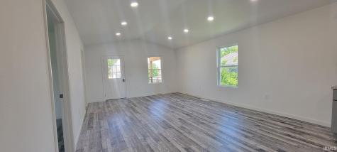408 SE 6th Street Washington IN 47501