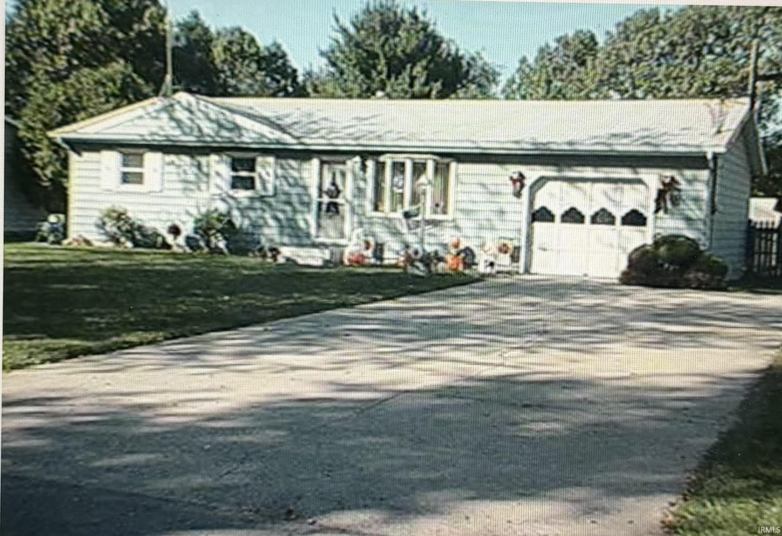 10301 Glenwood Avenue Osceola IN 46561