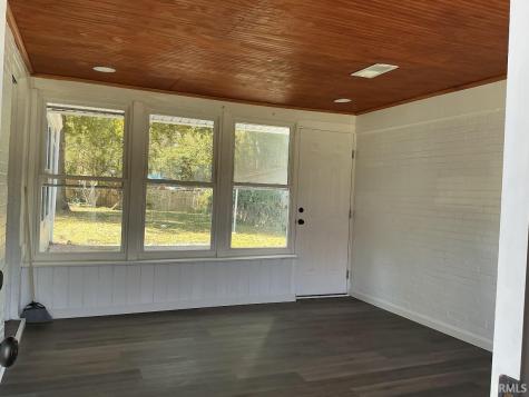 423 S Kenmore Drive Evansville IN 47714