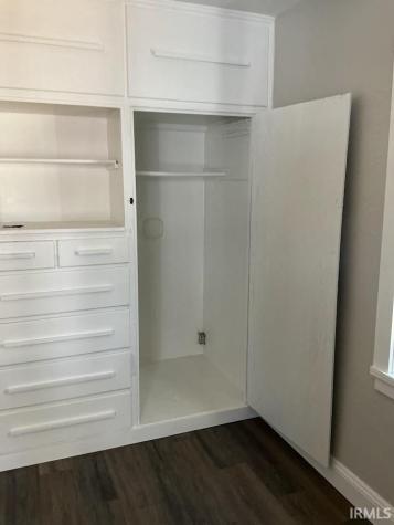 423 S Kenmore Drive Evansville IN 47714