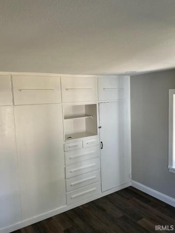 423 S Kenmore Drive Evansville IN 47714