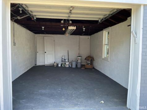 423 S Kenmore Drive Evansville IN 47714