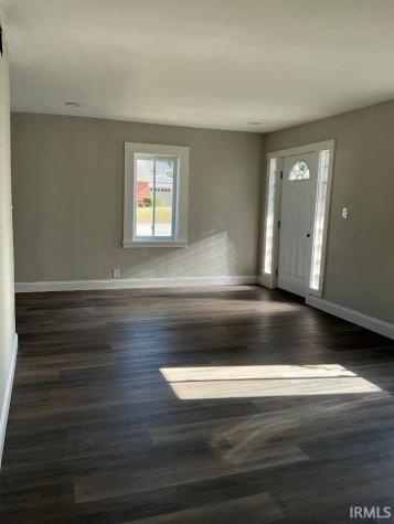 423 S Kenmore Drive Evansville IN 47714