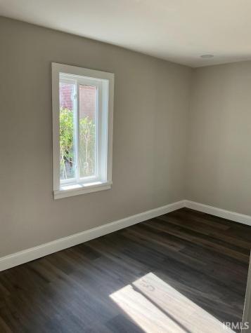 423 S Kenmore Drive Evansville IN 47714