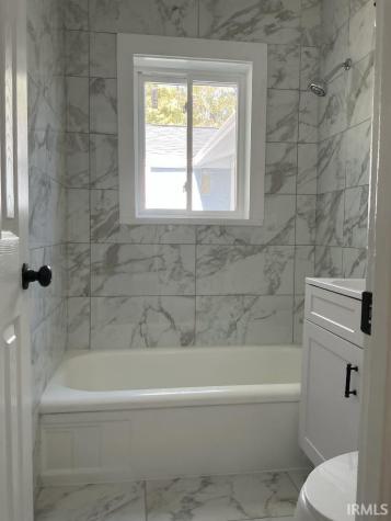 423 S Kenmore Drive Evansville IN 47714