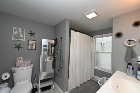 15477 W 160 N. Medaryville IN 47957