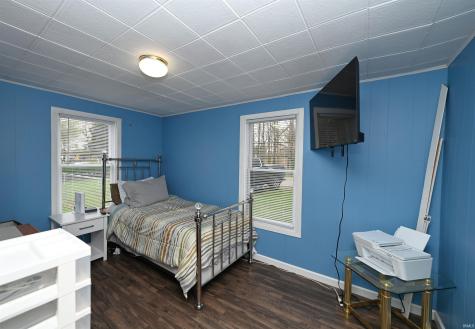 15477 W 160 N. Medaryville IN 47957