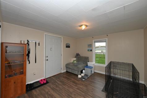 15477 W 160 N. Medaryville IN 47957